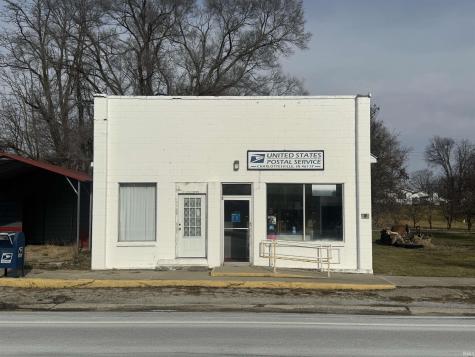 10372 E Us Highway 40 Charlottesville IN 46117