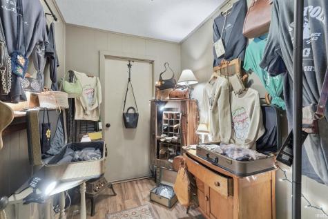 608 N Jefferson Street Silver Lake IN 46982