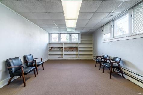 124 E Rush Street Kendallville IN 46755