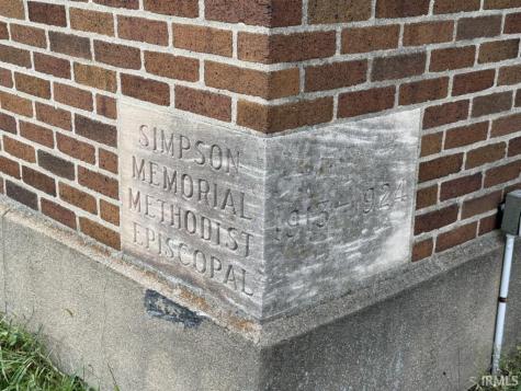 1501 Morehouse Avenue Elkhart IN 46516