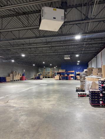 7200 N Sr 3 North Road Muncie IN 47303