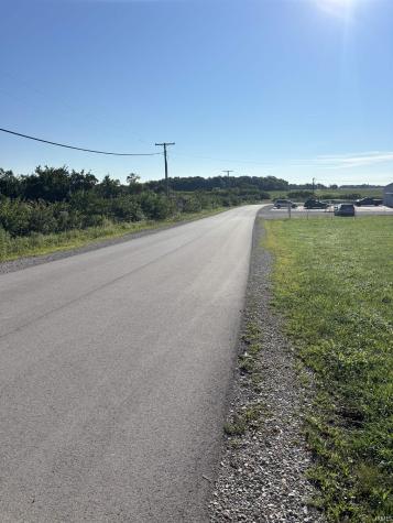 7200 N Sr 3 North Road Muncie IN 47303
