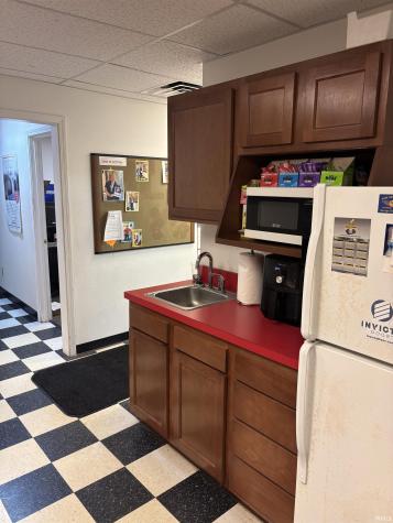7200 N Sr 3 North Road Muncie IN 47303