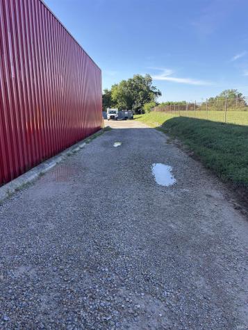 7200 N Sr 3 North Road Muncie IN 47303
