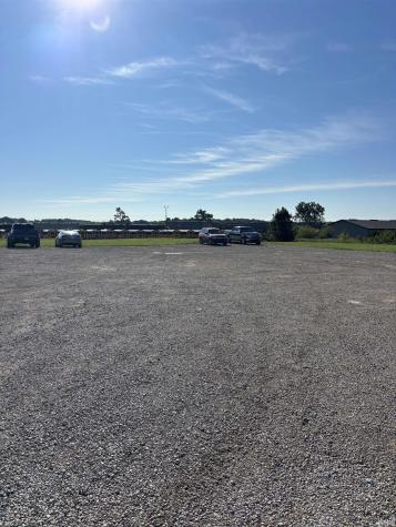 7200 N Sr 3 North Road Muncie IN 47303