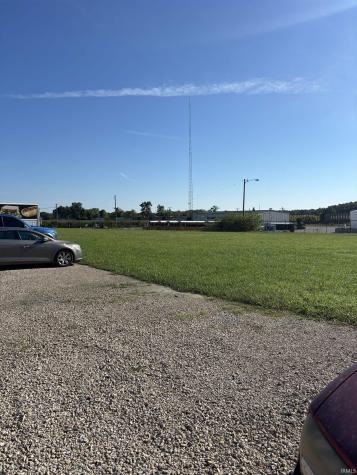 7200 N Sr 3 North Road Muncie IN 47303