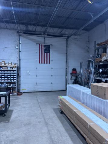 7200 N Sr 3 North Road Muncie IN 47303