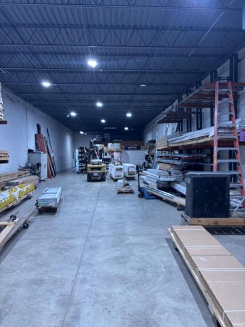 7200 N Sr 3 North Road Muncie IN 47303