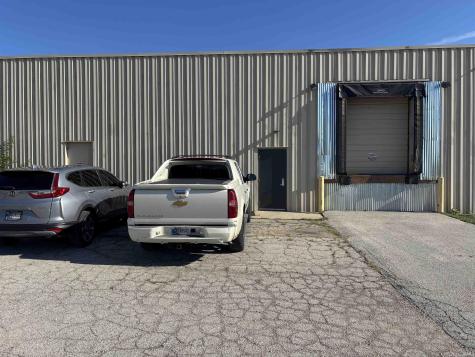 7200 N Sr 3 North Road Muncie IN 47303