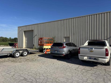 7200 N Sr 3 North Road Muncie IN 47303