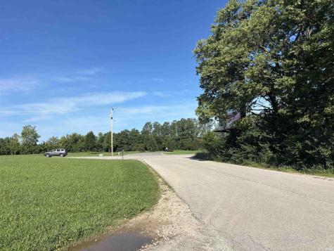 7200 N Sr 3 North Road Muncie IN 47303