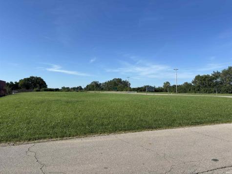 7200 N Sr 3 North Road Muncie IN 47303