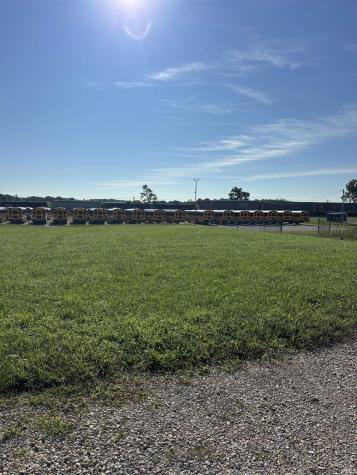 7200 N Sr 3 North Road Muncie IN 47303