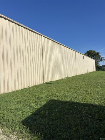 7200 N Sr 3 North Road Muncie IN 47303