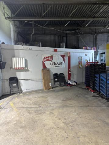 7200 N Sr 3 North Road Muncie IN 47303