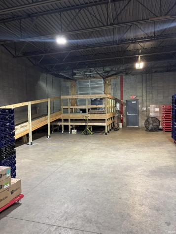 7200 N Sr 3 North Road Muncie IN 47303