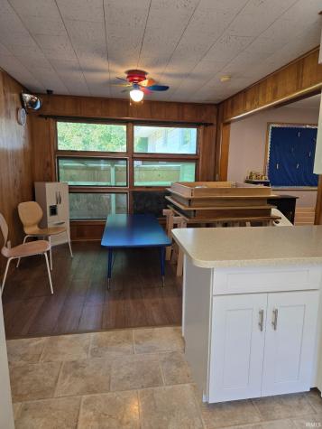 1350 E Rhorer Road Bloomington IN 47401