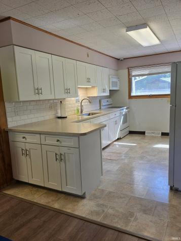 1350 E Rhorer Road Bloomington IN 47401