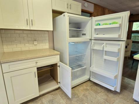 1350 E Rhorer Road Bloomington IN 47401