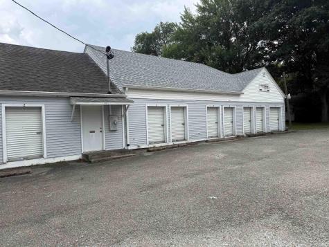 4413 W 250 S Street Kokomo IN 46902