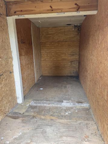 4413 W 250 S Street Kokomo IN 46902