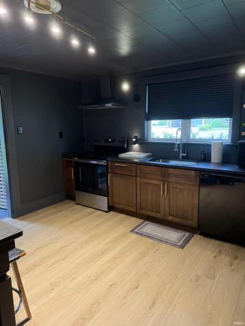 529 W Main Street Greentown IN 46936