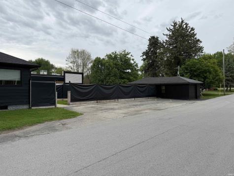 529 W Main Street Greentown IN 46936