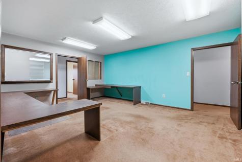 3201 E Center Street Warsaw IN 46582