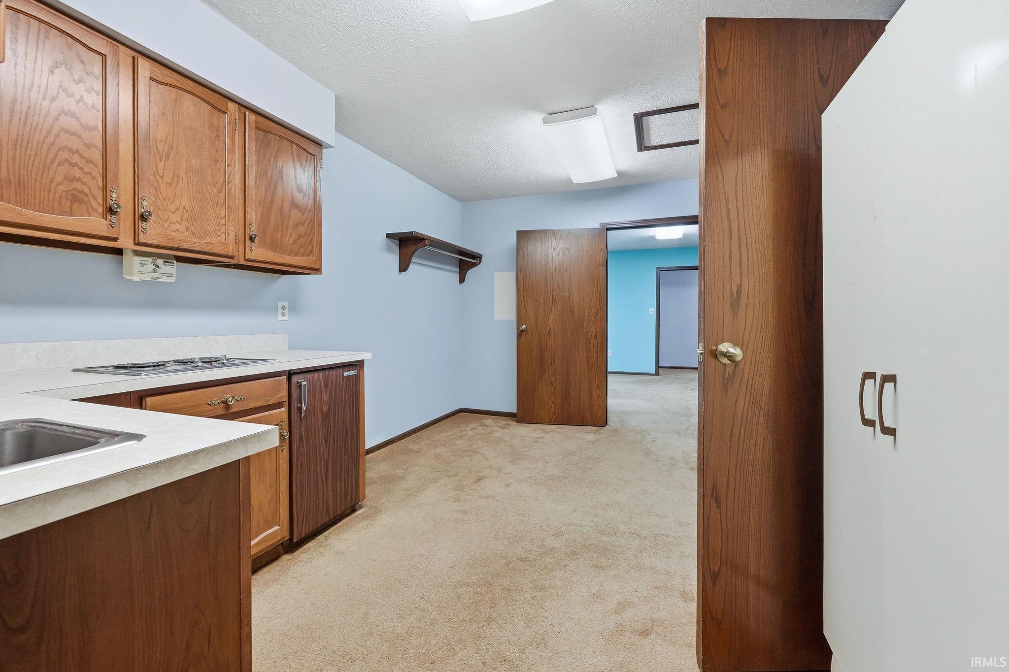 3201 E Center Street Warsaw IN 46582