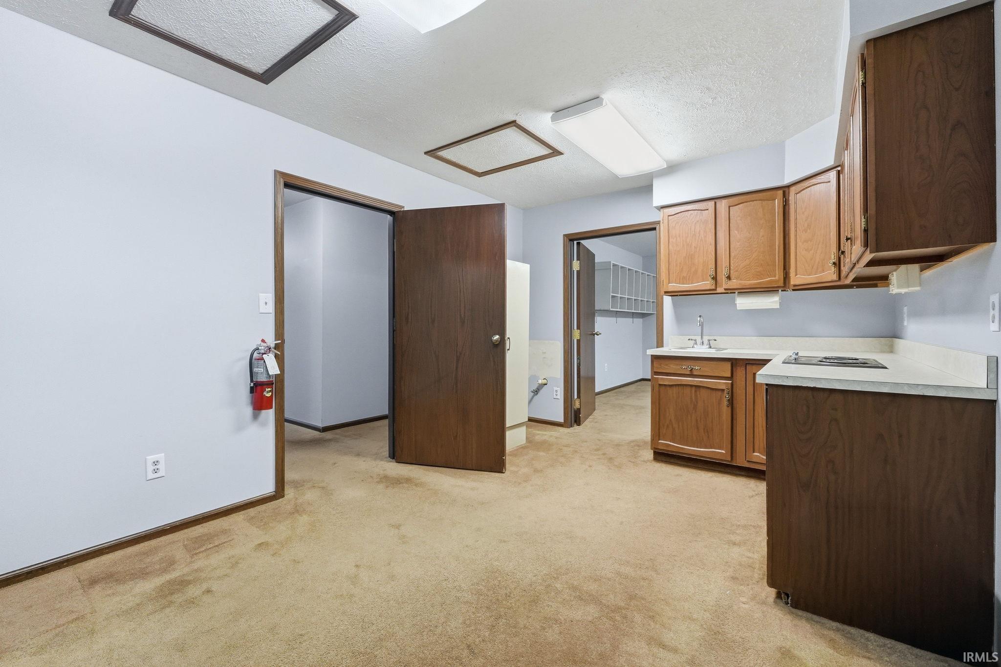 3201 E Center Street Warsaw IN 46582