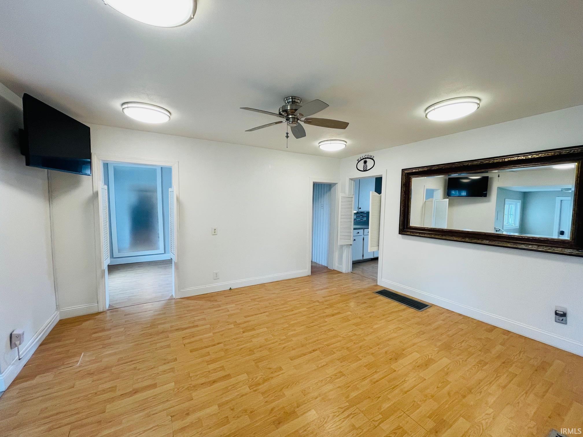 818 W Jefferson Street Plymouth IN 46563