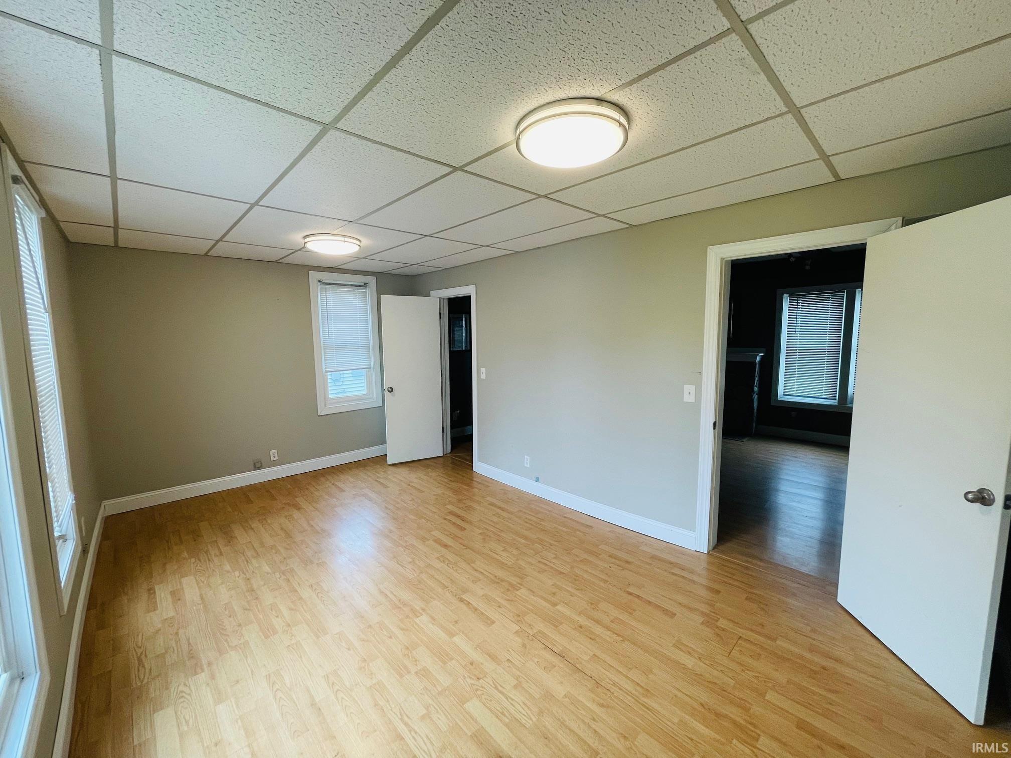 818 W Jefferson Street Plymouth IN 46563