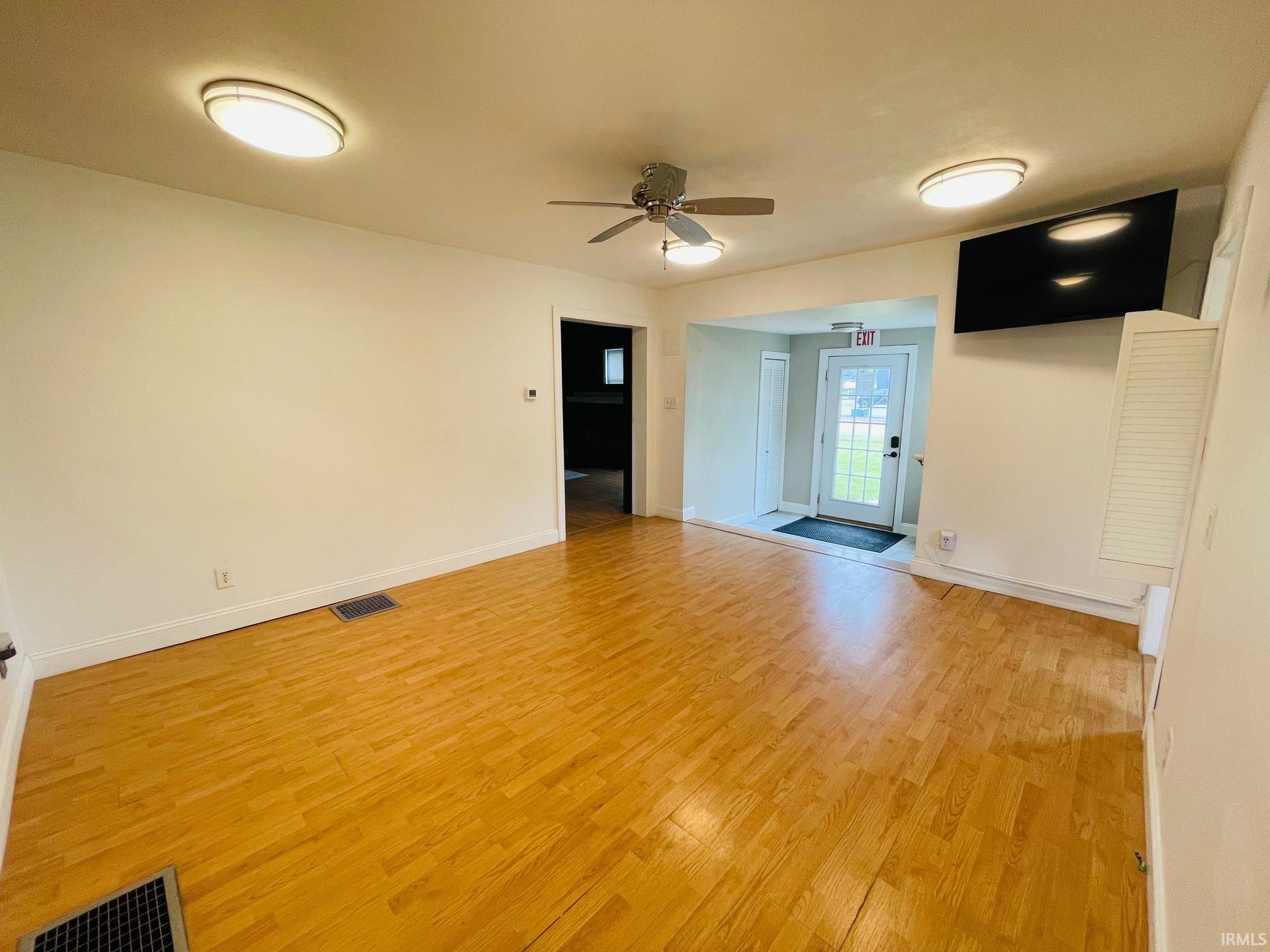 818 W Jefferson Street Plymouth IN 46563