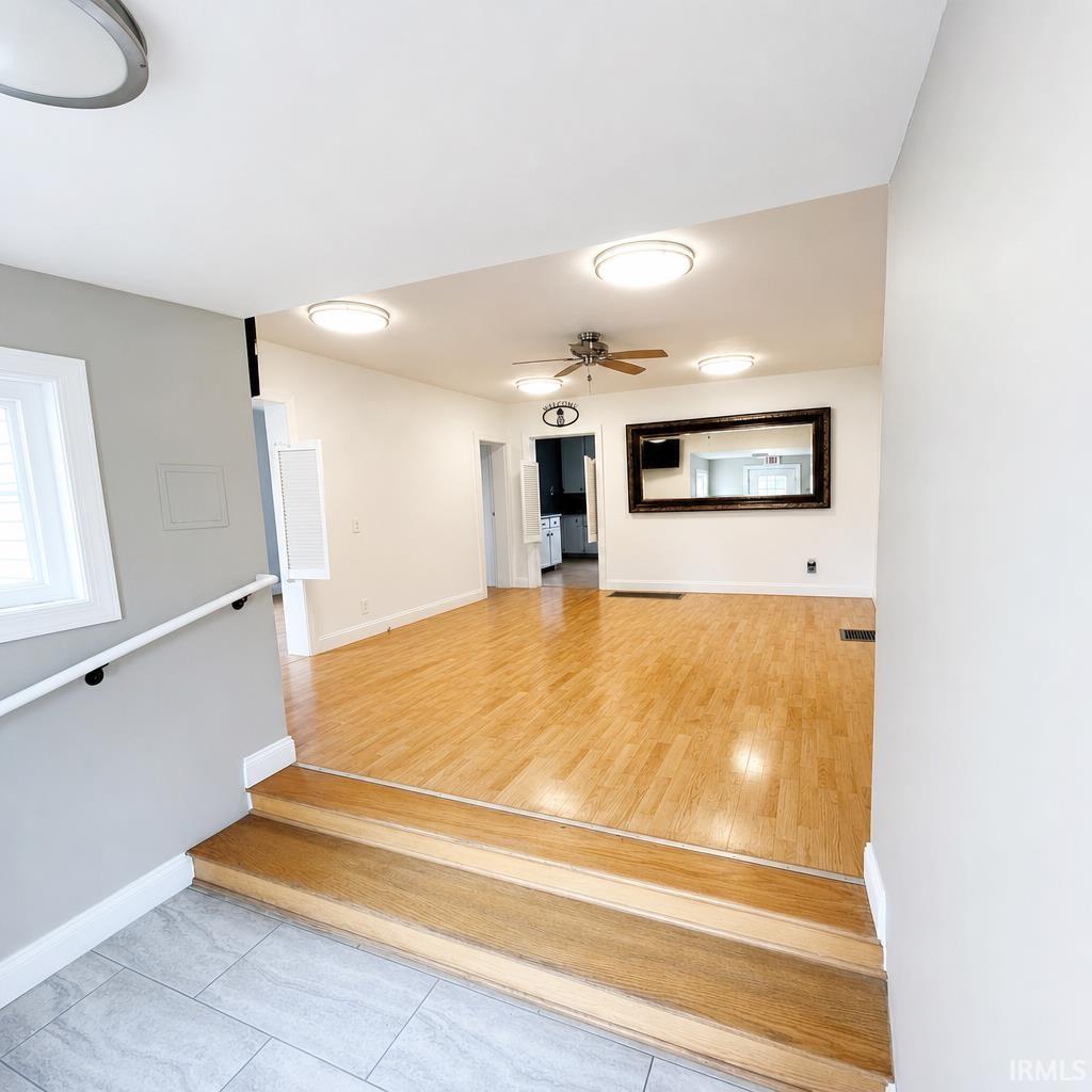 818 W Jefferson Street Plymouth IN 46563