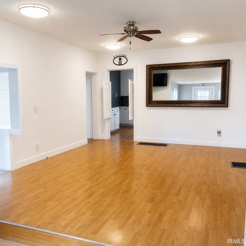 818 W Jefferson Street Plymouth IN 46563