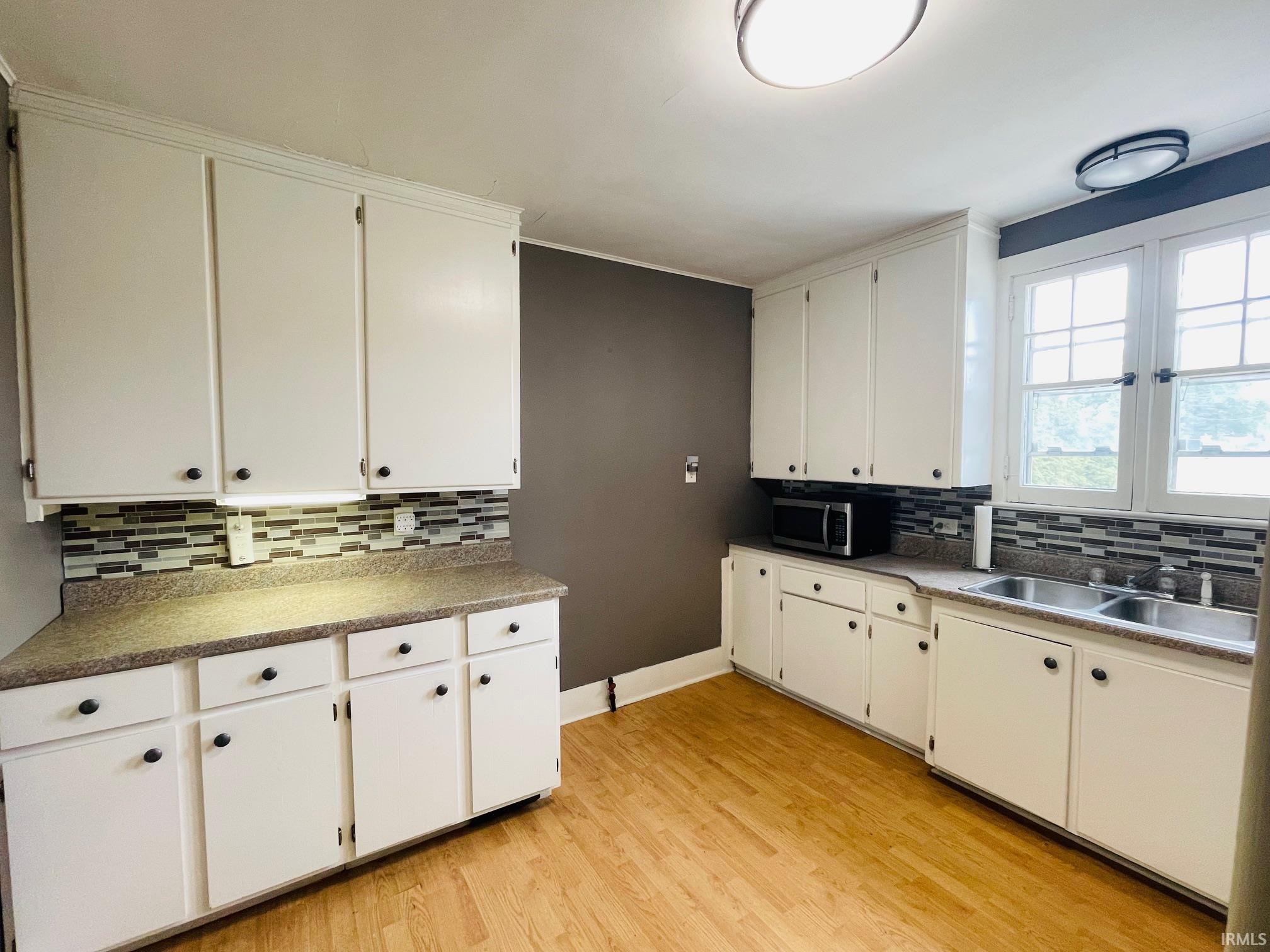 818 W Jefferson Street Plymouth IN 46563