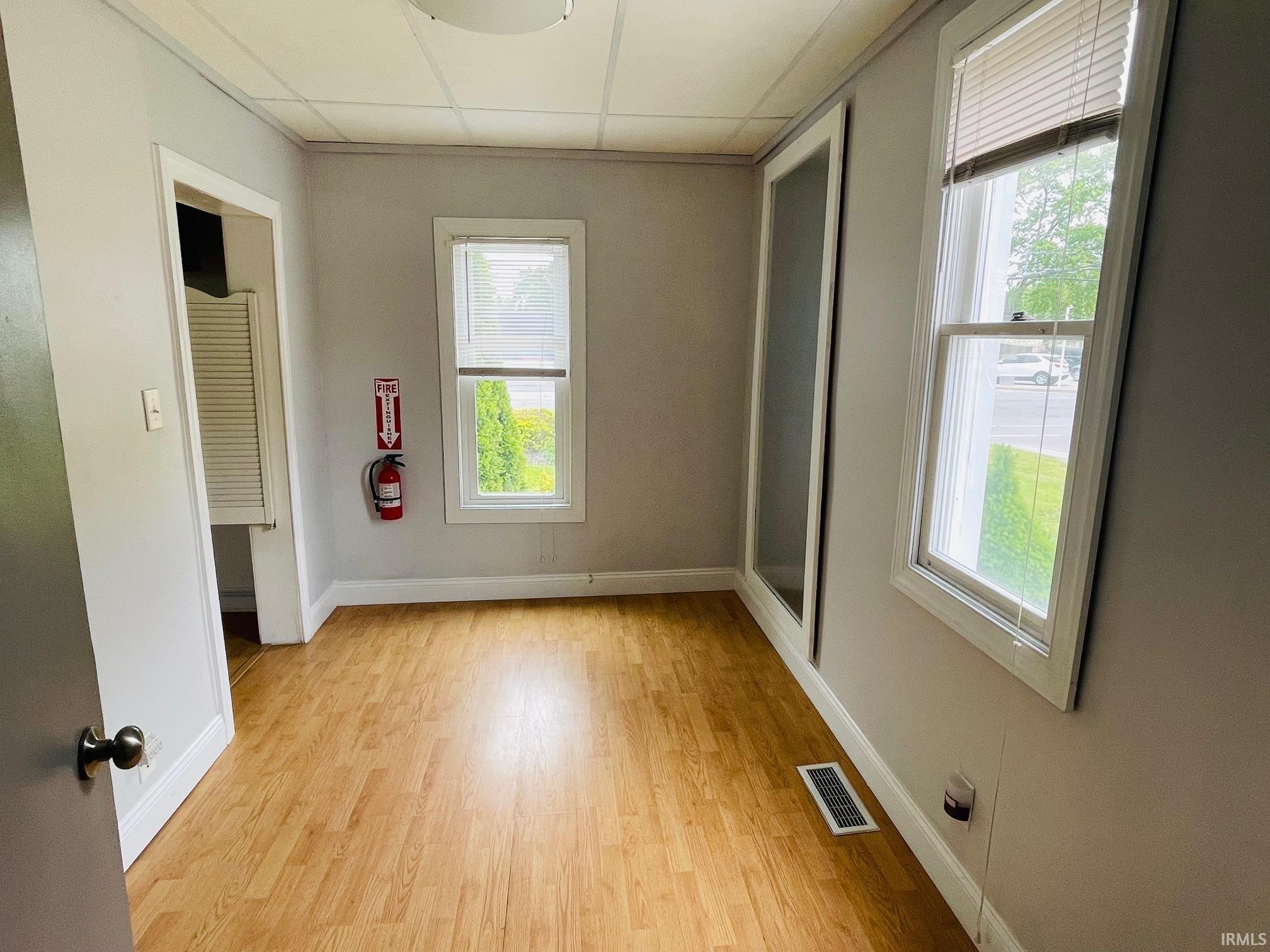 818 W Jefferson Street Plymouth IN 46563