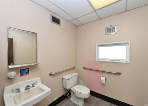 104 Eliza Street San Pierre IN 46374