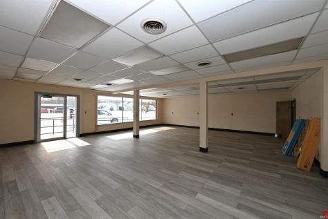 104 Eliza Street San Pierre IN 46374