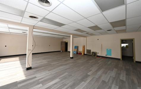 104 Eliza Street San Pierre IN 46374