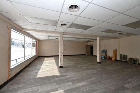 104 Eliza Street San Pierre IN 46374