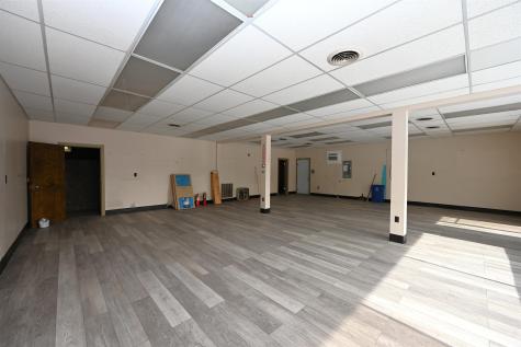 104 Eliza Street San Pierre IN 46374