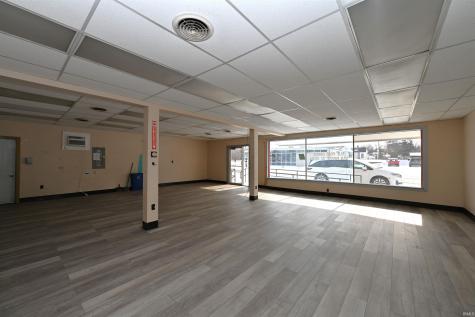 104 Eliza Street San Pierre IN 46374