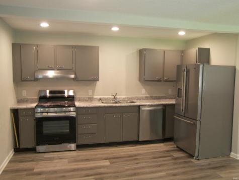 1057 E 350 N Warsaw IN 46582