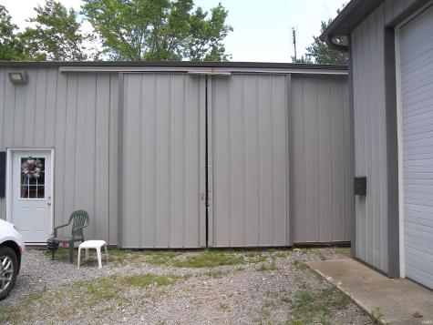 1057 E 350 N Warsaw IN 46582