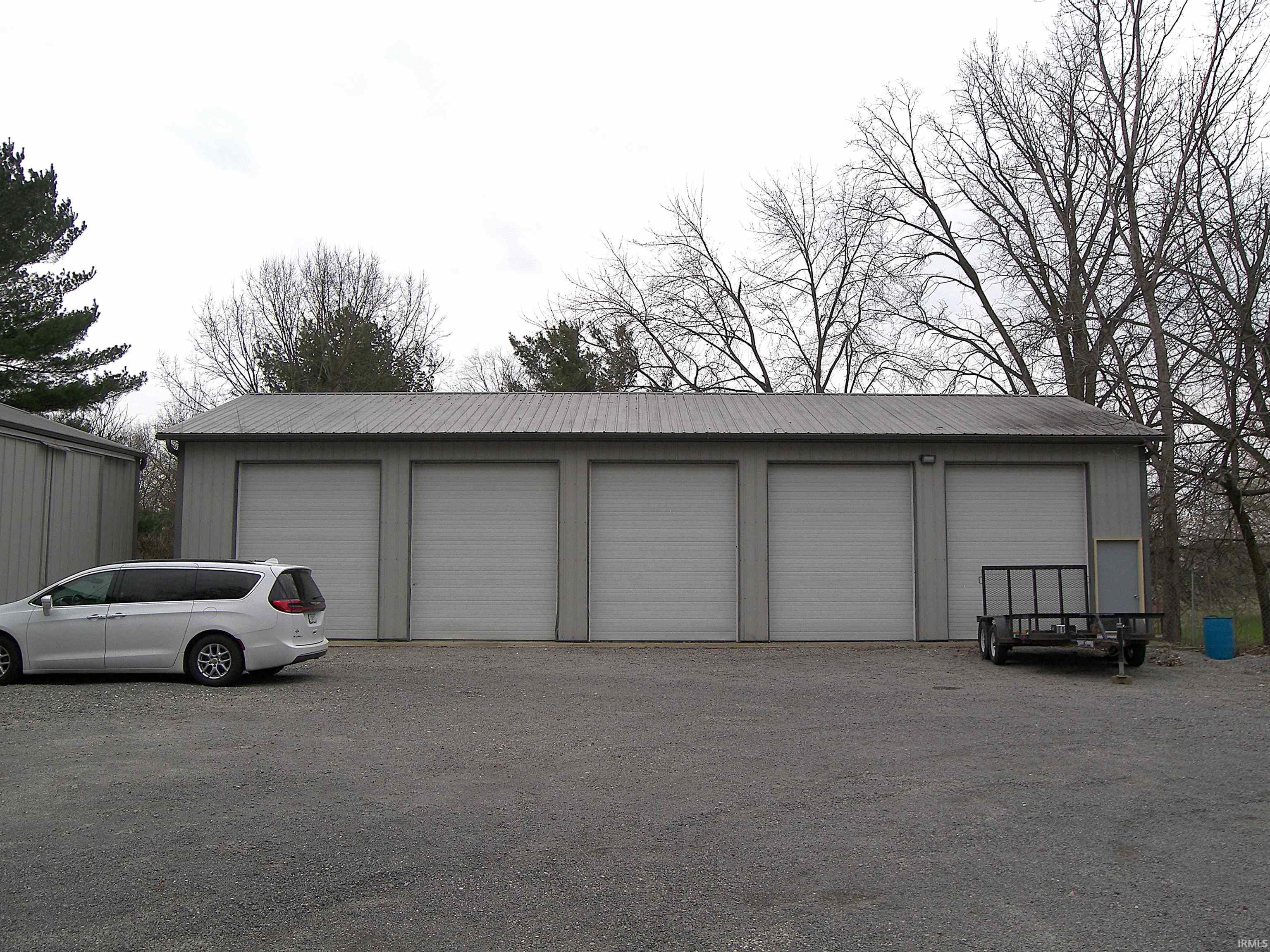 1057 E 350 N Warsaw IN 46582