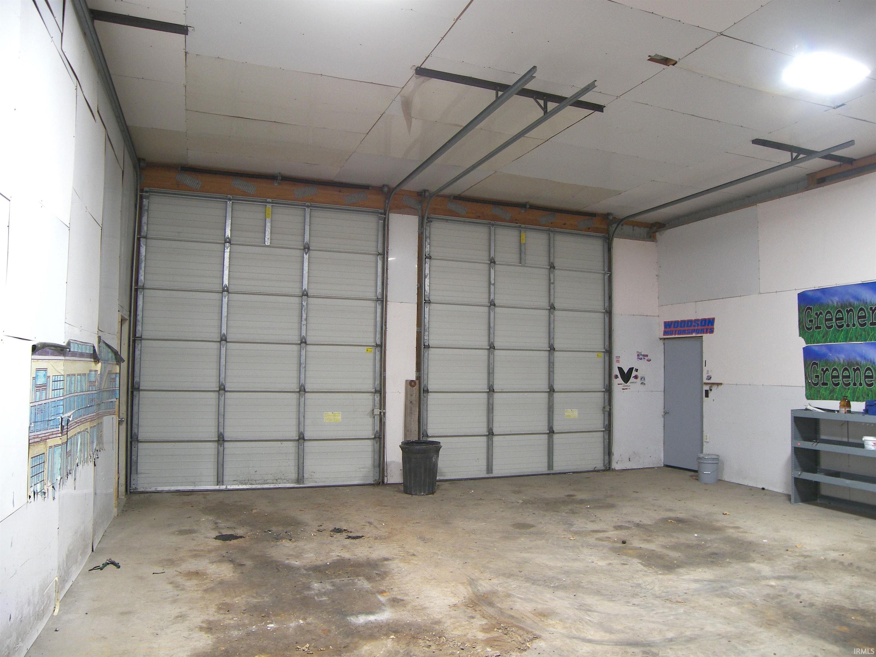 1057 E 350 N Warsaw IN 46582