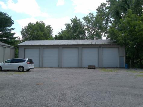 1057 E 350 N Warsaw IN 46582