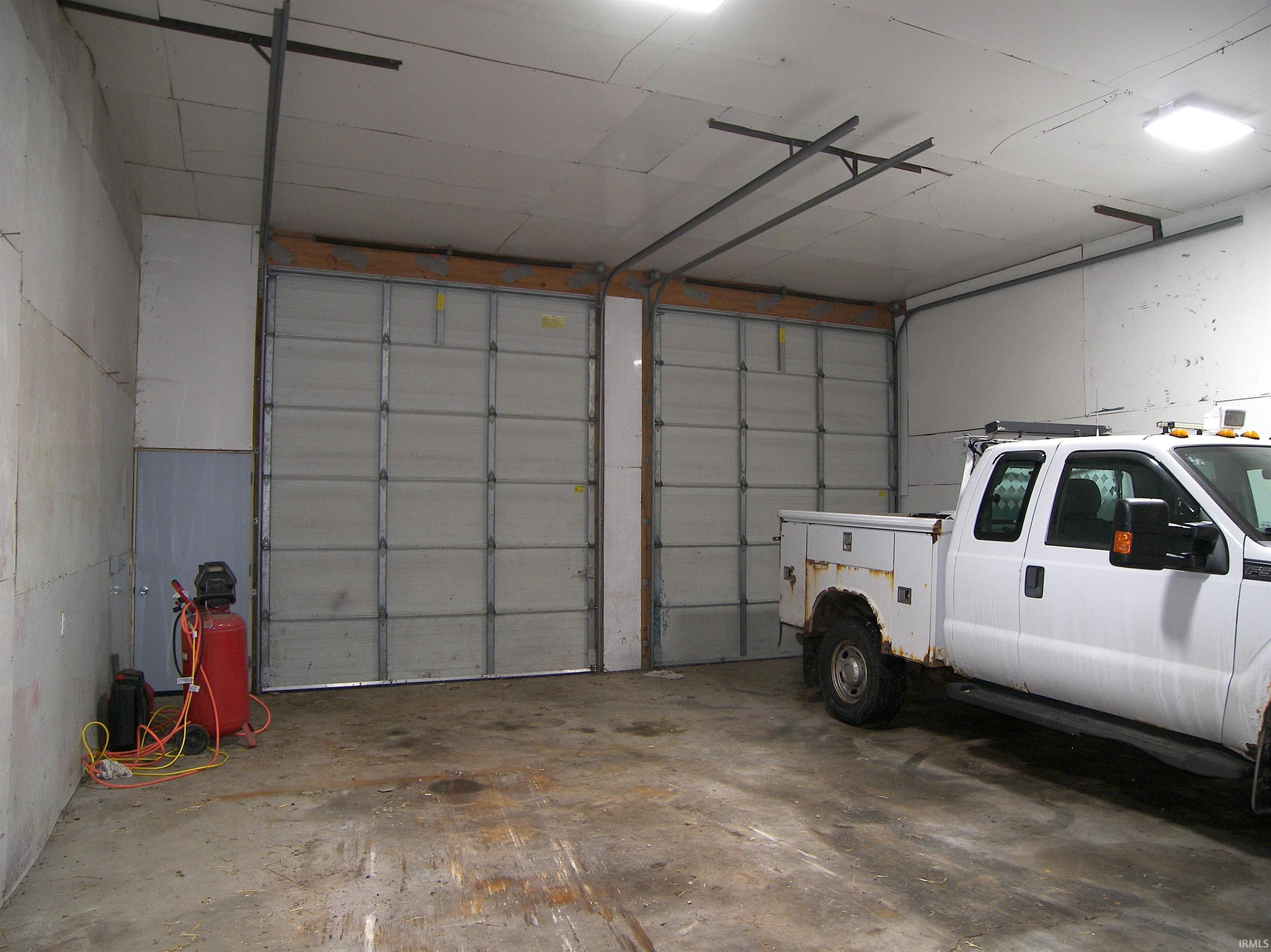 1057 E 350 N Warsaw IN 46582