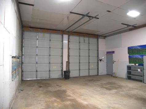 1057 E 350 N Warsaw IN 46582